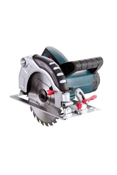Tryton Fierastrau Circular Manual - 210mm / 1800w