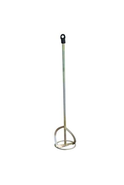 Proline Malaxor Vopsea 5-15kg 80x400mm / 8mm