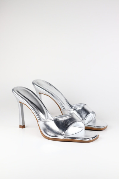 CİRON SHOES Ženske cipele na visokom potplatu, papuče i sandale