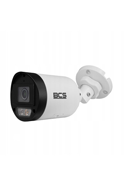 Bcs Learning & Development Limited Cameră IP de interior, de exterior BCS POI...