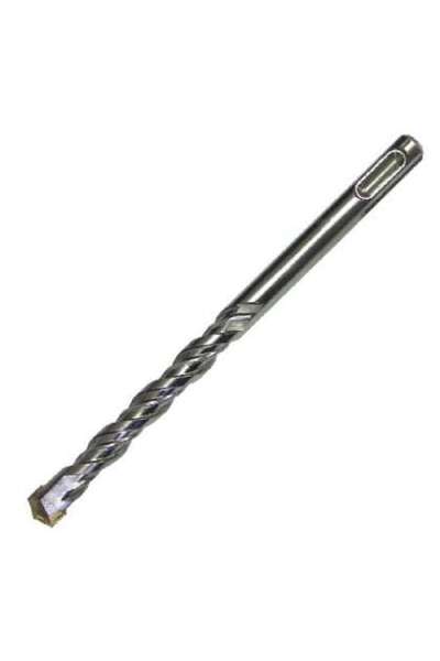 Proline Διπλό Σπειροειδές Τρυπάνι Μπετόν Sds Plus 12x350mm