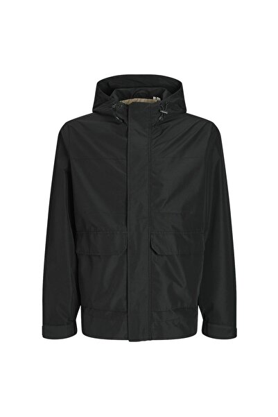 Jack & Jones Geacă bărbați S