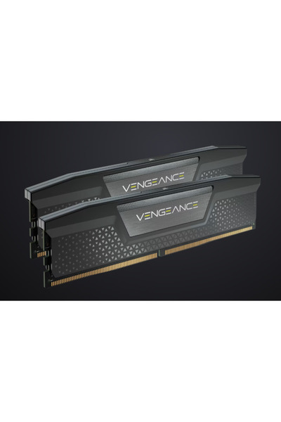 Corsair Vengeance 48GB (2x24GB) DDR5-6000 CL36 Κιτ Μνήμης