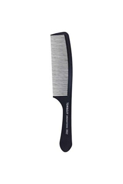 Salon System مشط شعر من صالون سيستم - BK23-102