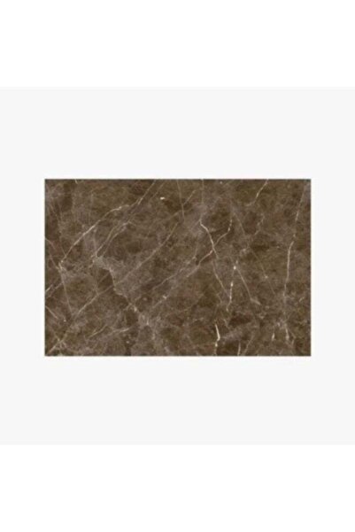 Somany Bathware SOMANY Bon Serrano Mushroom CR 600x1600MM Floor Tile – 11mm T...