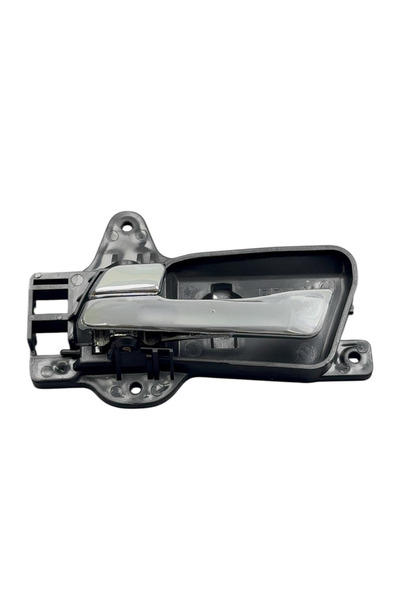 BAYRAM Arka Kapı İç Açma Kolu Hyundai i30 2007-2012 (SOL, NİKELAJLI)
