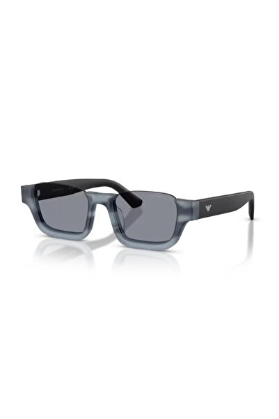 Emporio Armani GÜNEŞ GÖZLÜĞÜ 4268 6368/1 58