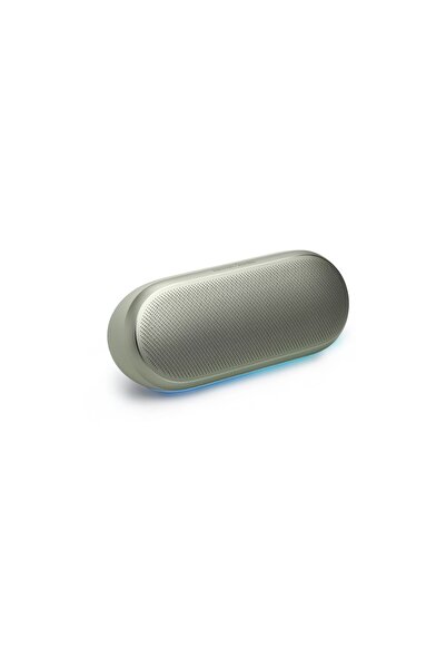 Harman Kardon Boxă portabilă Luna 2, Bluetooth 5.4, Auracast, Autonomie a bat...