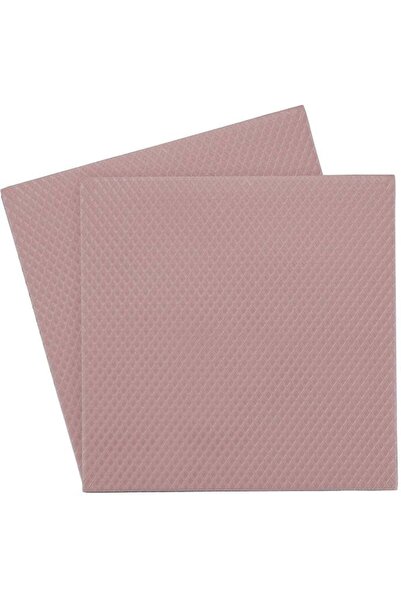 Thermal Grizzly Minus Pad 8 - 100 x 100 x 1,0 mm, 2 bucăți