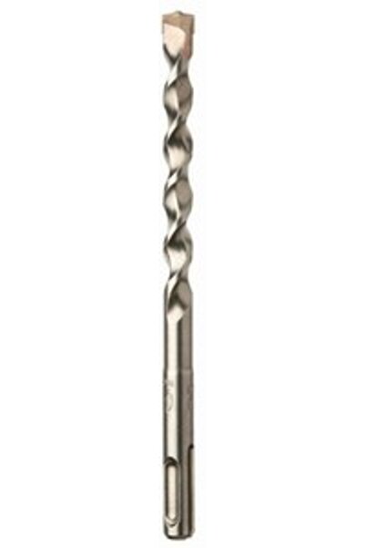 RAWLPLUG 20X400X460MM AGRESOR SDS PLUS RT-SDSA-20/460
