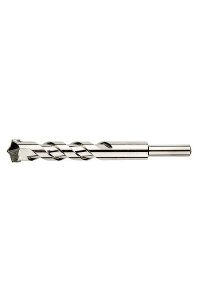 graphite Burghiu grafit pentru roți de beton 20mm (57H328)