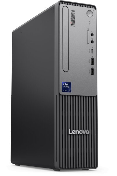 LENOVO ThinkCentre Neo50s G6 SFF Ultra5 225 16/512 W11P