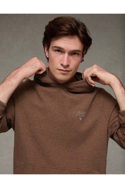 AMERICAN EAGLE AE 24/7 Hoodie