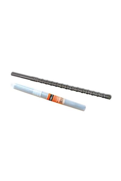 Jobi BURGHIU MAX SDS 38* 800mm CROSS