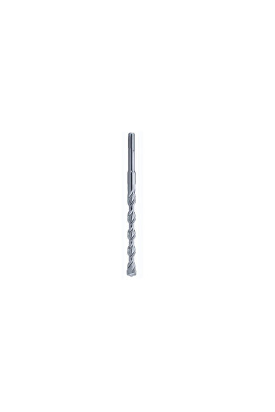 Fischer Burghiu SDS+ 20mm (531846)