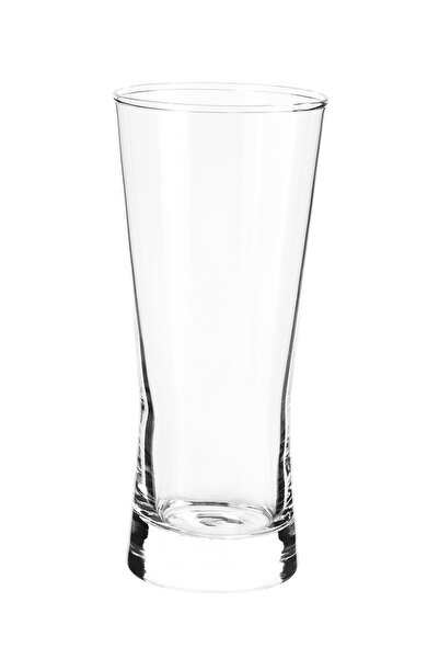 OCEAN By Styli Metropolitan Glass 330Ml