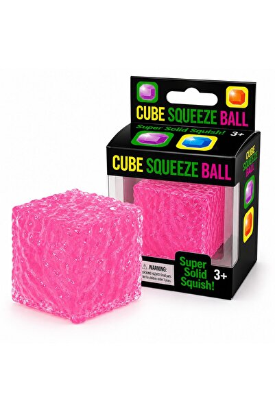 Bibilel Jucarie Squishy Dumpling in Forma de Cub, Bibilel, Model cu Striatii,...