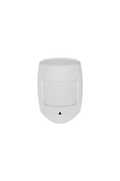 PARADOX DETECTOR PIR DG-65/PLUS