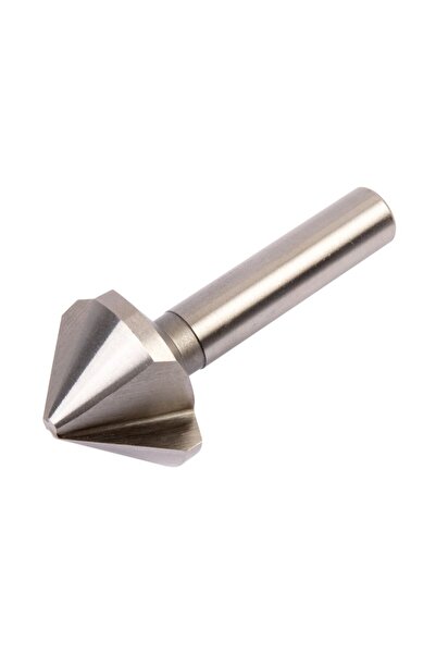 NEXTRA 25,5 mm HSS upušteno svrdlo 90 stepeni
