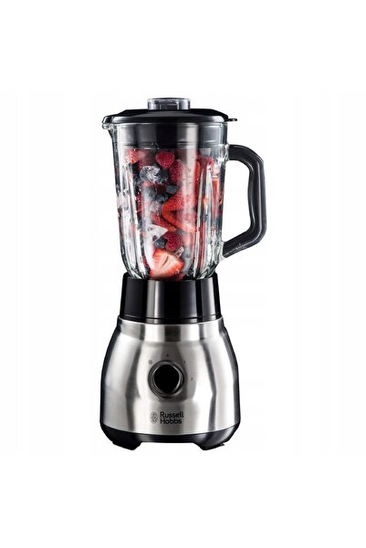 RUSSELL HOBBS Blender kielichowy 23821-56 1,5l Butelka