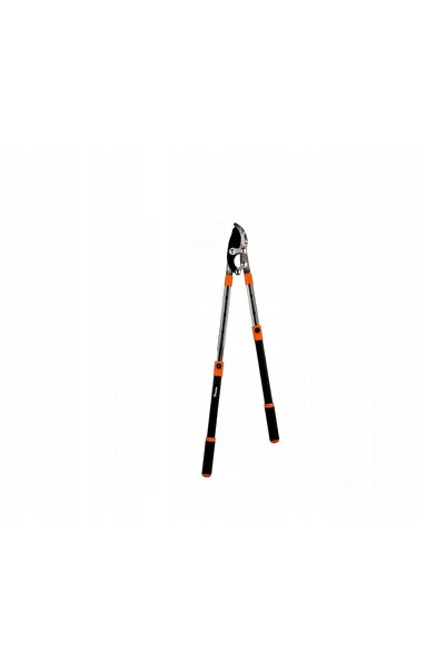Bradas Foarfecă telescopică pentru crengi, de mare putere