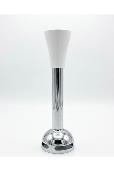 TEFAL HB113B30/HB114B30/HB1811 Masterblend, Easyblend Blender Parçalayıcı Aya...