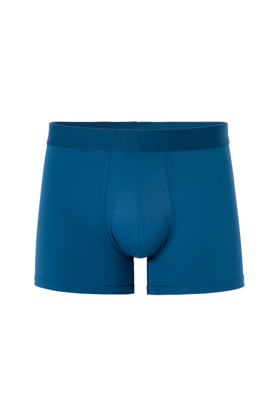 CELIO Boxerky Sipure2 din microfibră Răcoros și Proaspăt