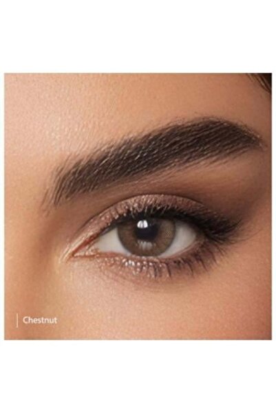 X LENS عدسات لاصقة شهرية من اكس لنس - تشِس نَت