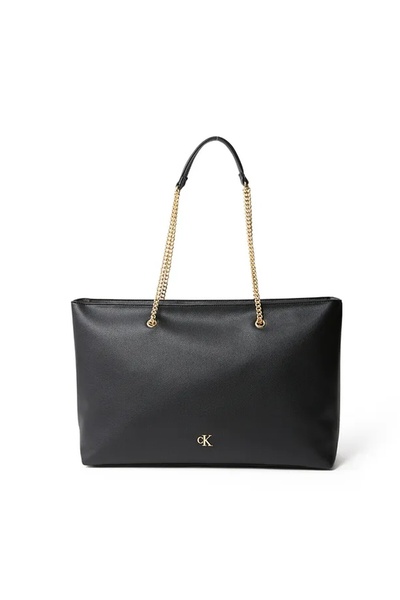 Calvin Klein Jeans Kadın Omuz Çantası LV04F3204GUB1
