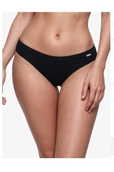 Blackspade 1632 Women's Slip