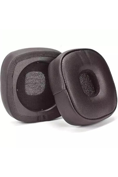 OEM Συμβατά με Sonictech Μαξιλαράκια Ακουστικών Marshall Major III IV 3/4, απ...