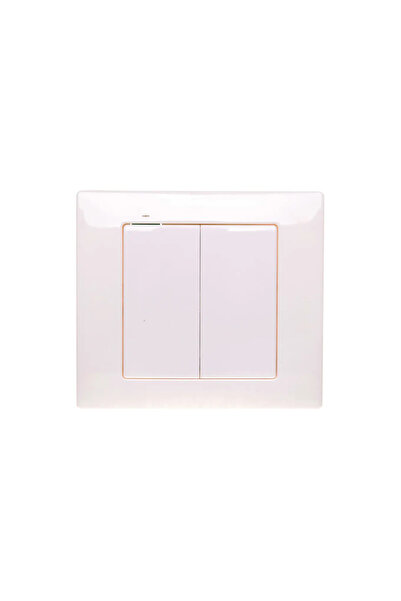 ZAMEL Transmițător radio de tastatură cu 4 canale RNK-04 EXF10000026