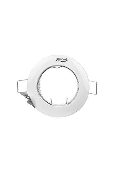 KANLUX VIDI CTC-5514-W PLAFONA SPOT