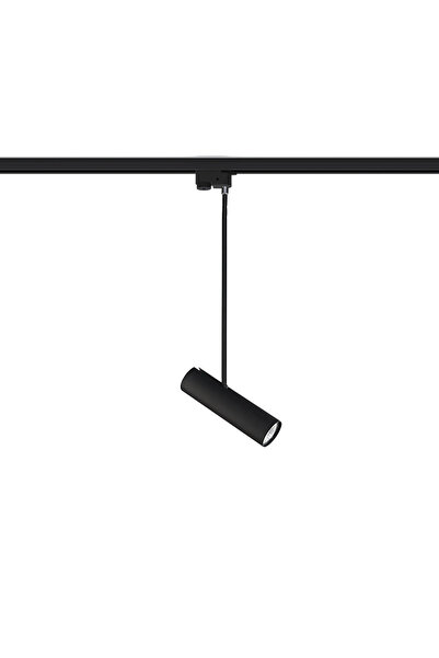 Nowodvorski PROFIL EYE SUPER A GU10 NEGRU 9325