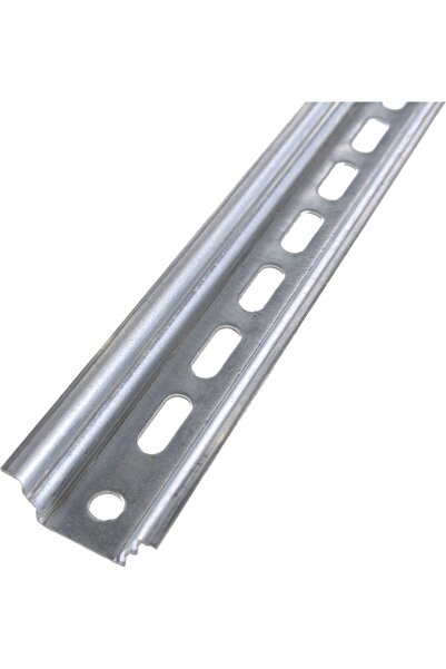 Legrand Suport universal TH35 840mm fără blocare 020654