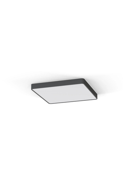 Nowodvorski Plafon moale LED 60x60