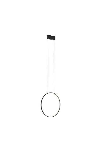 Nowodvorski CERC LED S