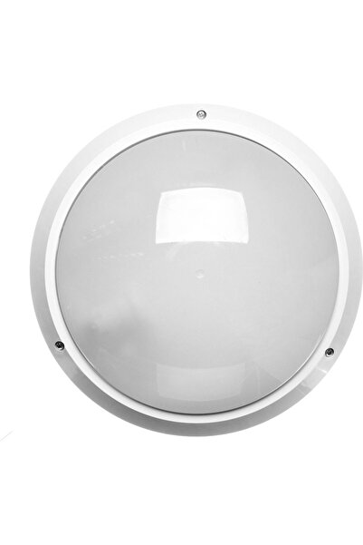 KANLUX MARC DL-60 COSUM HERMETIC DE TAVAN