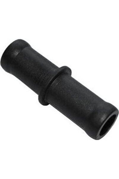 Simota Conector plastic 12mm