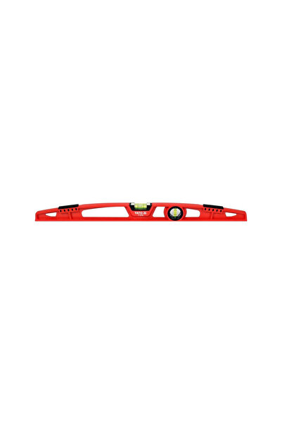 yato Tigla LEVEL 600mm