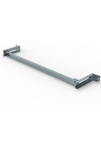 Legrand Suport universal TH35 36M XL3S 630/4000 338245