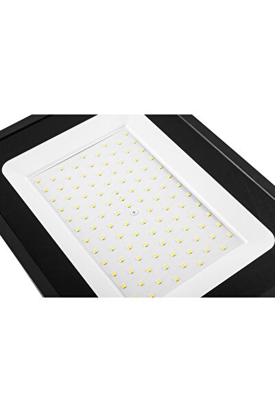 NEO Proiector (Spot SMD 100W 8000lm 230V)