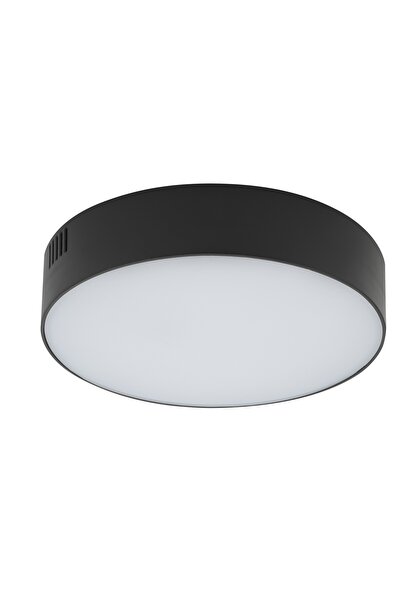 Nowodvorski CAPAC ROTUND LED 25W