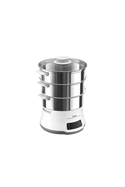 TEFAL Aparat de călcat cu abur SERIES DELUXE VC502D10 9L