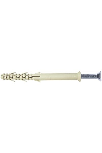 Un CAP DE COVOR CADRU CU TĂIERE TRANSVERSALĂ ASL 10/260MM