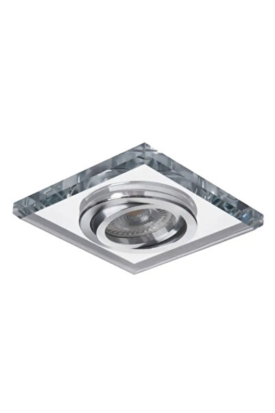 KANLUX PLAFON MORTA 26718