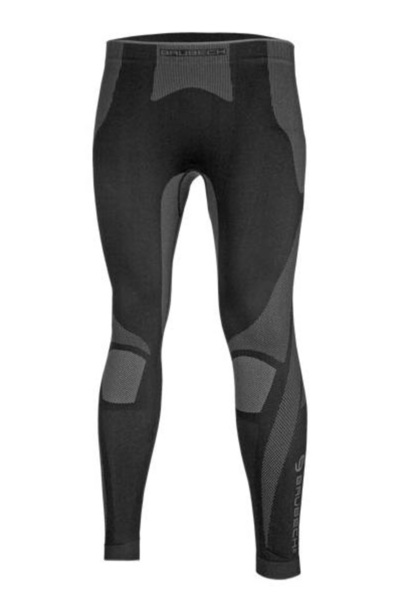 Brubeck JUSNS LUNG TERMOACTIV UD-BRUPRO_BS XL