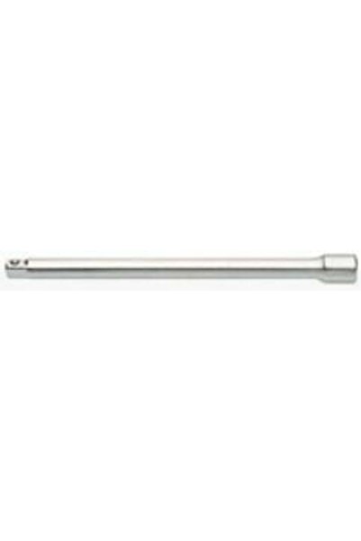 Proxxon Cablu prelungitor 1/4 " 150mm (PR23705)