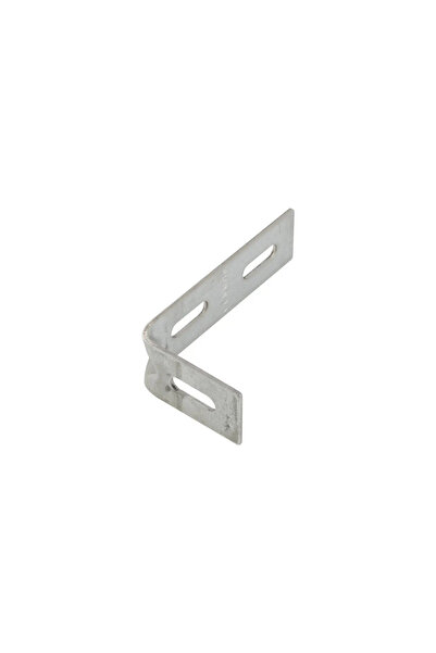 Legrand Mâner de suspensie pentru tavă serială de 50 mm CEQ100 GS CM557300