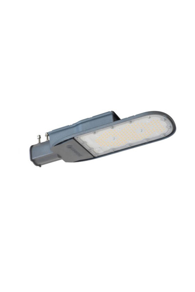 Ledvance ZONA CLASEI SPD Lampă stradală LED 120W 16200lm 6500K 865 IP66 5 ANI...